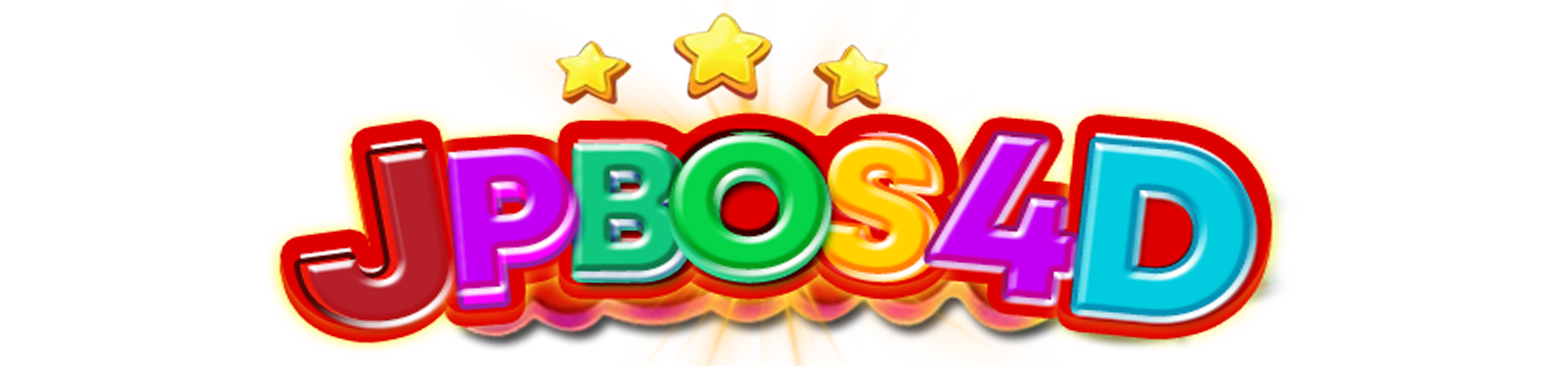 JPBOS4D